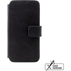 FIXED ProFit pro Samsung Galaxy S25 Ultra černé