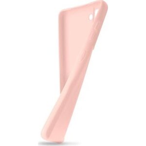 FIXED Story pro Samsung Galaxy S25 růžový