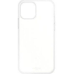 FIXED Story AntiUV pro Samsung Galaxy S25 čirý