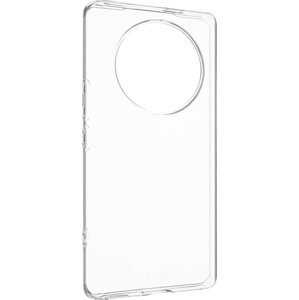 FIXED Story na Honor Magic 7 Lite/X60 Pro 5G číry