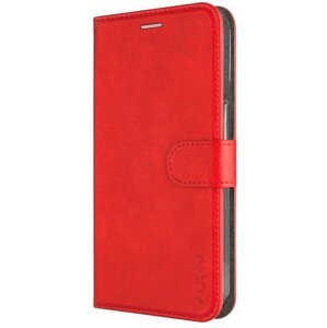 FIXED Opus pro Apple iPhone 16e 5G červené