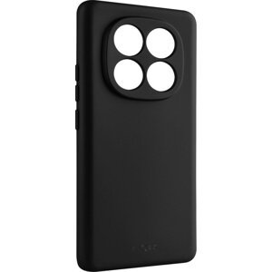 FIXED Story na Xiaomi Redmi Note 14 Pro 5G/POCO X7 čierny