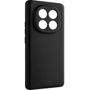 FIXED Story na Xiaomi Redmi Note 14 Pro+ 5G čierny