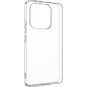 FIXED Story na Xiaomi Redmi Note 14 číry