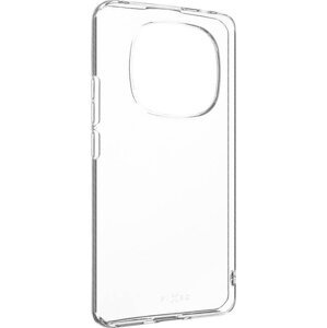 FIXED Story na Xiaomi Redmi Note 14 Pro+ 5G číry