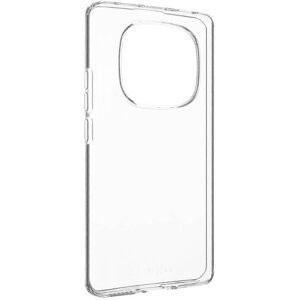 FIXED Story na Xiaomi Redmi Note 14 5G číry