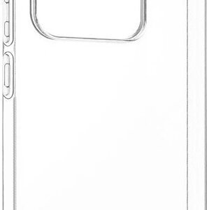 FIXED Story na Xiaomi Redmi Note 14s 5G číry