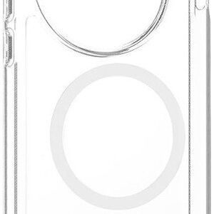 FIXED MagPure s podporou Magsafe na OnePlus 13 5G číry