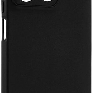 FIXED Story na Motorola Moto G15/Power 4G čierny