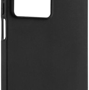 FIXED Story pro Realme C75 4G černý