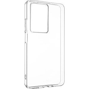 FIXED Story pro Realme C75 4G čirý