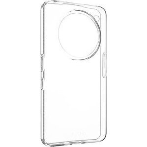 FIXED Story na Nothing Phone (3a) Pre 5G číry