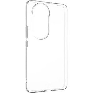 FIXED Story na Vivo V50 5G číry