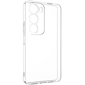 FIXED Story na Vivo Y19S 4G/Y29 5G číry