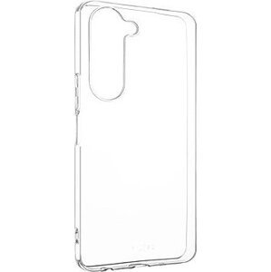 FIXED Story pro Vivo Y04 4G/Y29s 5G čirý