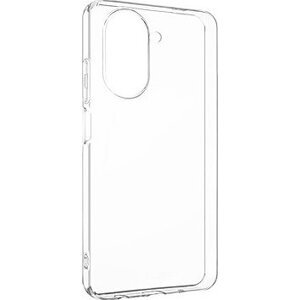 FIXED Story na Xiaomi Redmi A5 4G číry