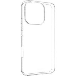 FIXED Story na Honor 400 Lite 5G číry