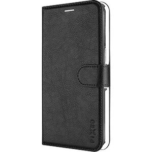 FIXED Opus pre Nothing Phone (3a) Pro 5G čierne