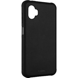FIXED Story na Samsung Galaxy Xcover 7 Pro 5G čierny