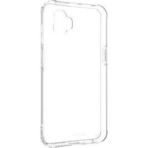 FIXED Story AntiUV na Samsung Galaxy Xcover 7 Pro 5G číry