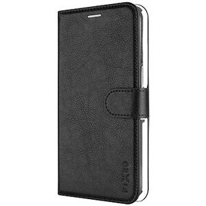 FIXED Opus na Google Pixel 10 5G/10 Pro 5G čierne