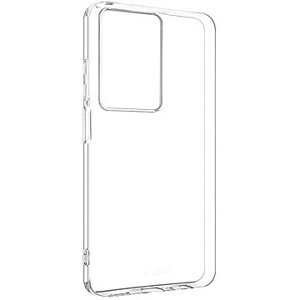 FIXED Story na Realme 14x 5G číry