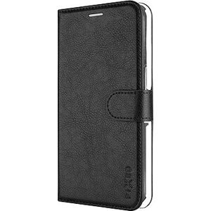 FIXED Opus na Motorola Edge 60/Fusion 5G čierne