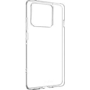 FIXED Story na Motorola Edge 60 Pro 5G číry