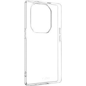 FIXED Story na Infinix Note 50 Pro+ 5G číry