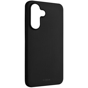 FIXED Story na Samsung Galaxy A36 5G čierny