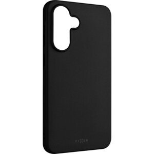 FIXED Story na Samsung Galaxy A56 5G čierny