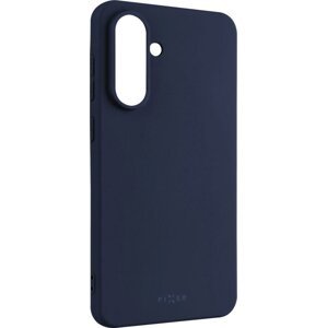 FIXED Story na Samsung Galaxy A56 5G modrý