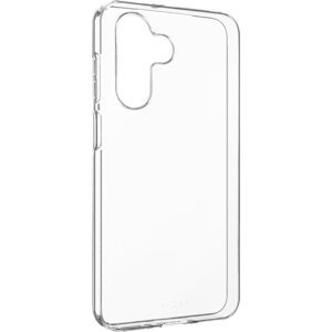 FIXED Story AntiUV na Samsung Galaxy A26 5G číry