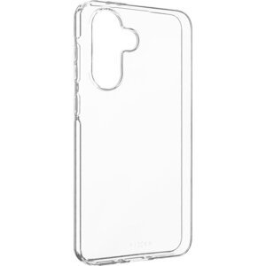 FIXED Story AntiUV na Samsung Galaxy A36 5G číry
