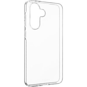 FIXED Story AntiUV na Samsung Galaxy A56 5G číry