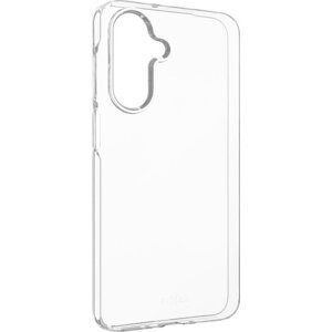FIXED Story Slim na Samsung Galaxy A26 5G 06 mm číry