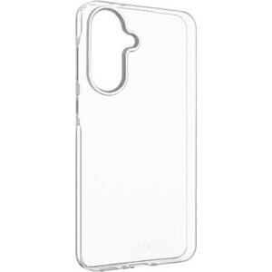 FIXED Story Slim na Samsung Galaxy A36 5G 06 mm číry