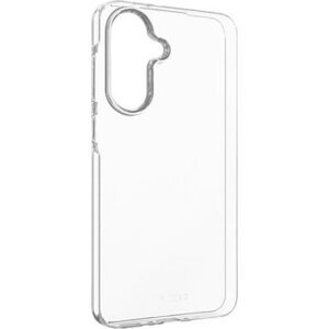FIXED Story Slim na Samsung Galaxy A56 5G 06 mm číry
