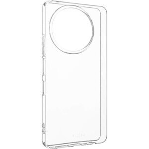 FIXED Story na TCL 50 NxtPaper 5G/50 Pro NxtPaper 5G číry