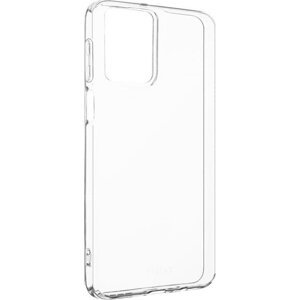 FIXED Story na Motorola Moto G55 5G číry