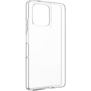 FIXED Story na Motorola Moto G75 5G číry