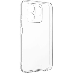 FIXED Story na Infinix Smart 9 4G/Hot 50i 4G číry