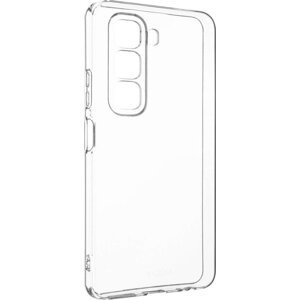 FIXED Story na Infinix Hot 50 4G číry