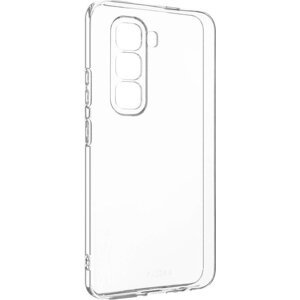 FIXED Story na Infinix Hot 50 Pro 4G číry