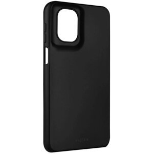 FIXED Story na Motorola Moto G55 5G čierny