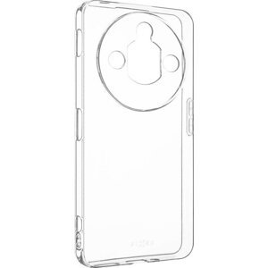 FIXED Story na Nubia Focus 5G Pro číry