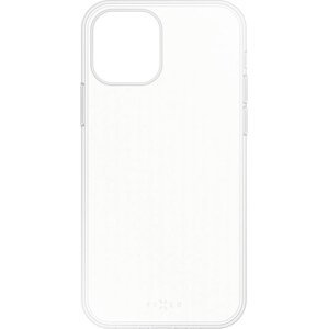 FIXED Story AntiUV pro Apple iPhone 16e čirý