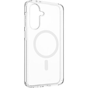 FIXED MagPure s podporou Magsafe na Samsung Galaxy A36 5G/A56 5G číry