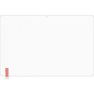 PrimeGuard Tvrdené sklo na Xiaomi Redmi Pad SE, transparentné