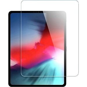 Premium Tempered Glass pre iPad Pro 12.9" (2018–2022)